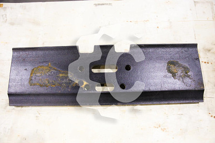 Башмак 3G 800 мм СК-4456964 QHD