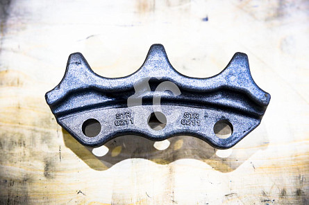 VS4065F5 - Группа сегментов СК-30357 STR