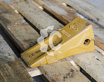 Коронка СК-0000220 NBLF