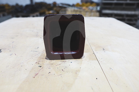 Коронка скальная СК-0000844 HZ