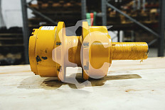 Каток поддерживающий СК-0000488 GE