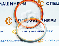 Сальник грязевой СК-47330 GE – уплотнение для спецтехники