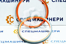 Сальник грязевой СК-47330 GE – уплотнение для спецтехники
