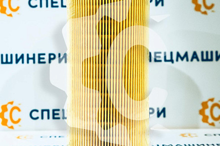 Фильтр топливный основной СК-50412 STAL