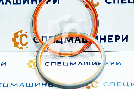 Сальник грязевой СК-47330 GE – уплотнение для спецтехники