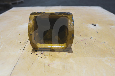 Коронка скальная СК-0001820 LAND