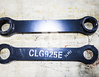 Рычаг трапеции (правый+левый) СК-0036993 СК (c)