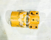 Каток поддерживающий СК-6269026 QHD