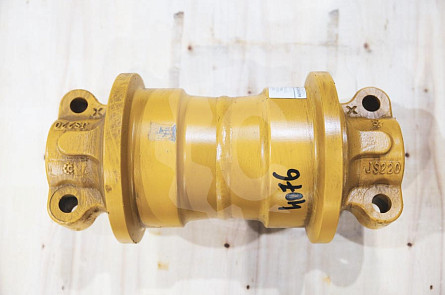 KBA1008 - Каток опорный СК-6284076 QHD