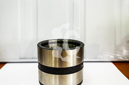 Втулка СК-0002371 TP