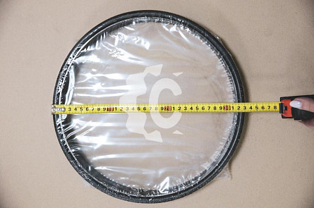 Плавающее уплотнение (доукон) СК-0033904 SSW