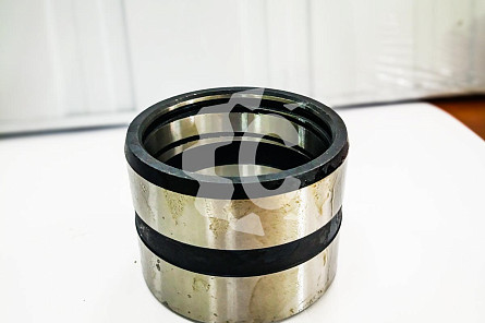 Втулка рукоять-тяга СК-0024879 TP