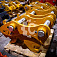 Быстросъемное соединение Q.45 СК-0043704 RAY