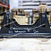 Защита катка опорного СК-0002593 DOOSAN