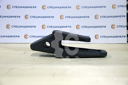 Адаптер коронки (кромка 90град, 30мм) СК-42019 BP