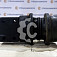 Каток поддерживающий СК-4439922 Valuepart
