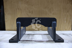 Защита опорных катков СК-0002869 СК