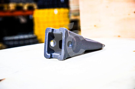 Коронка скальная СК-0001499 BP