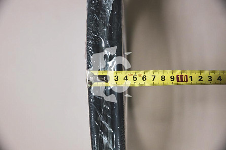 Плавающее уплотнение (доукон) СК-0033889 SSW