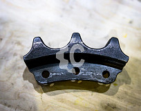 Группа сегментов (9 шт) СК-0000226 KYT