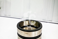 Втулка СК-40749 TP