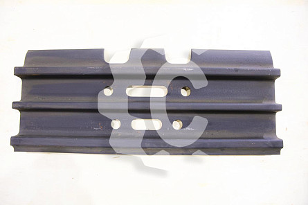 Башмак 3G 600 мм СК-29090 QHD