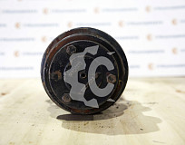 Каток поддерживающий СК-4439922 Valuepart