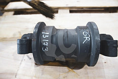 Каток опорный СК-13173 GR