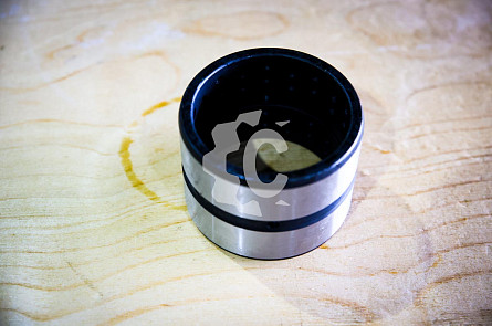 6287113 - Втулка СК-6287113 OEM