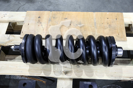 Механизм натяжения СК-0000978 GR