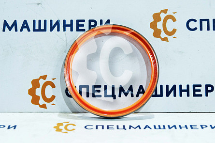 Пыльник СК-6190986 GE – уплотнение для спецтехники