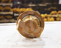 Каток опорный СК-6306260 QHD