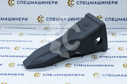 Коронка скальная СК-0001476 BP