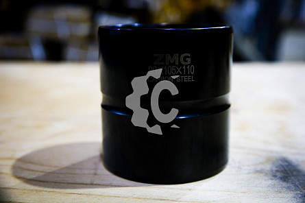 Втулка СК-6272793 ZMG Втулка СК-6272793 ZMG