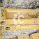 Трапеция ковша СК-6325533 OEM
