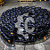 Цепь гусеничная 50L (Т палец) СК-0035998 STS