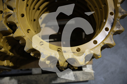 VO15 - Звездочка СК-6270778 QHD