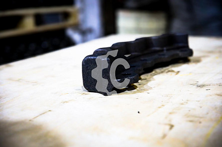 6I8078 - Группа сегментов СК-6262939 STR