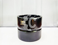 Втулка СК-0001523 ZMG