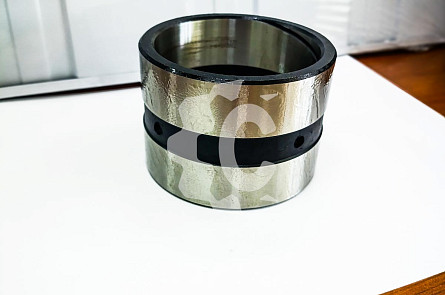 Втулка звена трапеции СК-6191115 TP