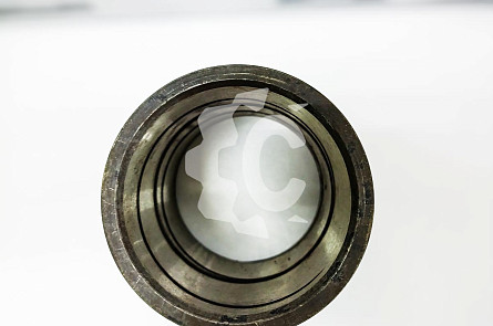 Втулка СК-6272744 GF