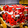 Быстросъемное соединение Q.45 СК-0043704 LG