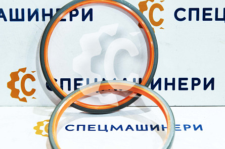 Сальник грязевой СК-47330 GE – уплотнение для спецтехники