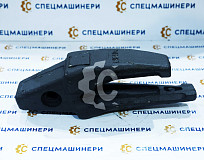 Адаптер коронки (косая кромка 45мм)  