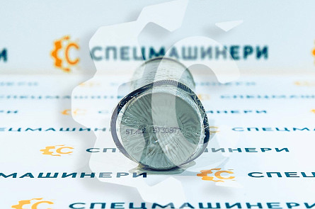 Фильтр гидравлический СК-0025303 STAL
