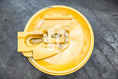 Колесо направляющее СК-27959 STF