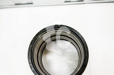 Втулка СК-6143324 TP