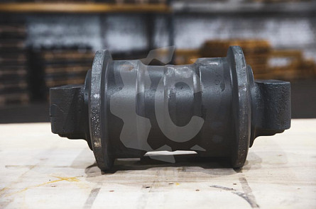 Каток опорный СК-13175 GR