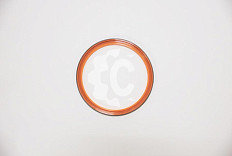 Кольцо уплотнительное СК-6176192 GE