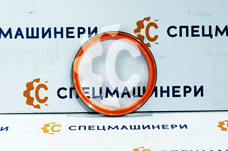 Пыльник СК-6333274 GE – уплотнение для спецтехники